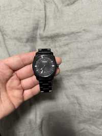 Ceas de mana - Fossil FS4775