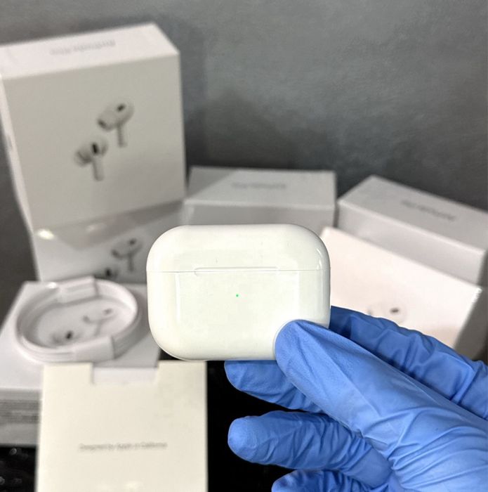 5 bucati Airpods Pro 2