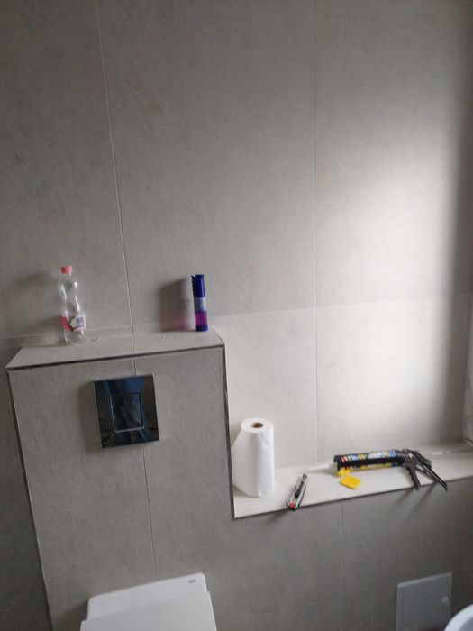 Amenajări interioare și exterioare