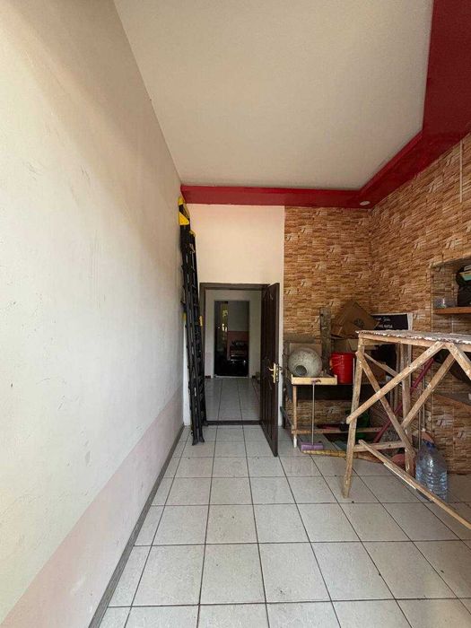 60м2 Офис | Аптека | Бутик | Бьюти сфера Первая линия Ориентир: САМПИ