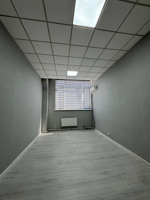 Аренда офис в центре ул Нукус Доступ 24/7