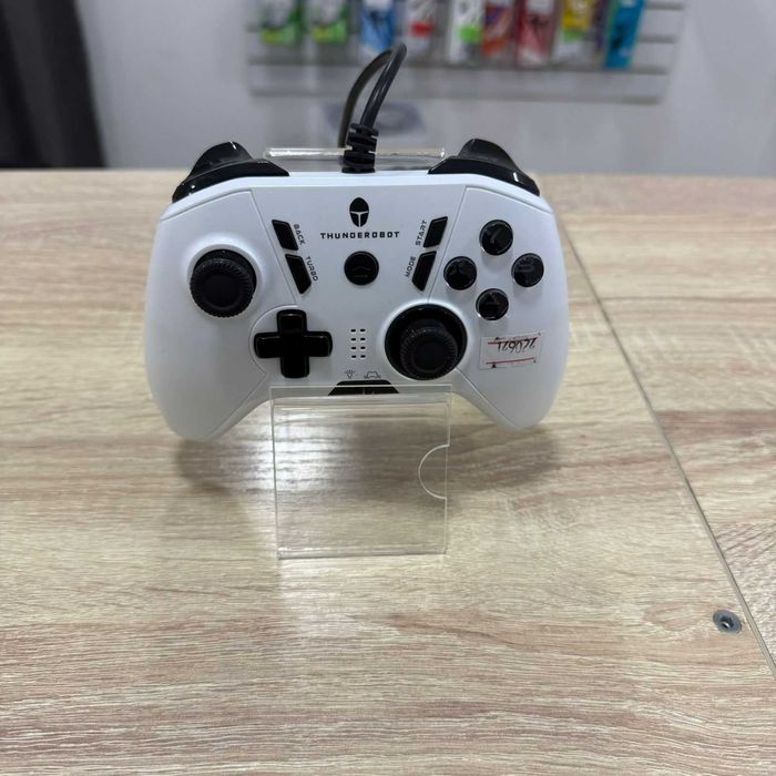 Джойстик THUNDERROBOT G30/ sk149024
