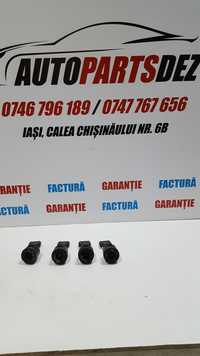 Piston pistoane biela motor Sprinter Jeep Grand Cherokee 2.7 Euro 3