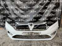 Bara fata Dacia Logan 3 2021/2022/2023