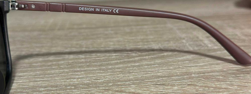 Слъневи очила Gucci SK1001