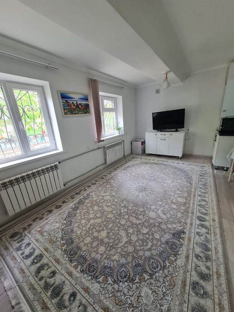 Квартира продается