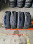 Anvelope iarna 235/60/18 Continental Winter Contact TS850P 235 55 18
