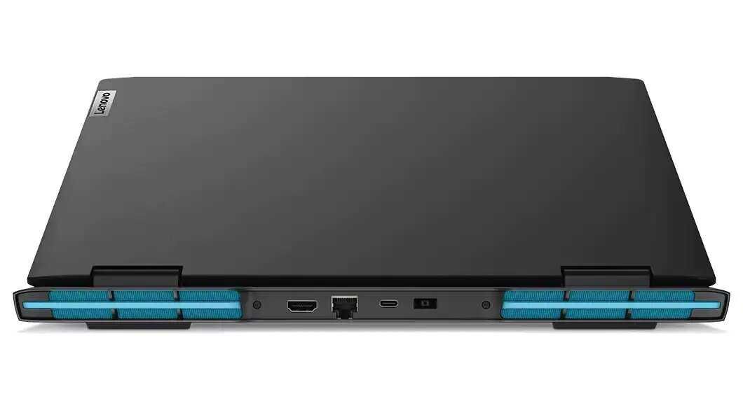 Игровой ноутбук Lenovo IdeaPad Gaming 3 (R7-7735HS; 16/512; RTX4050)