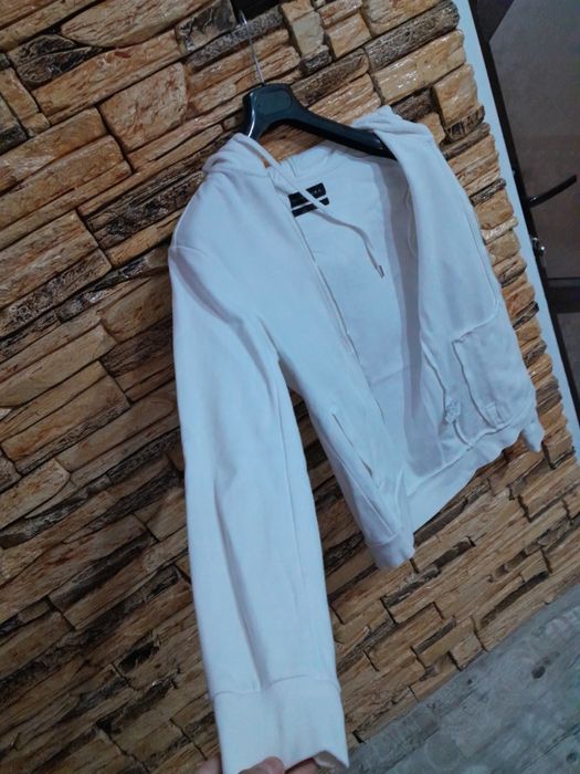 Trening ESSENTIALES ZARA originali