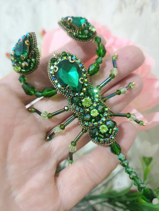 Подвеска в машину