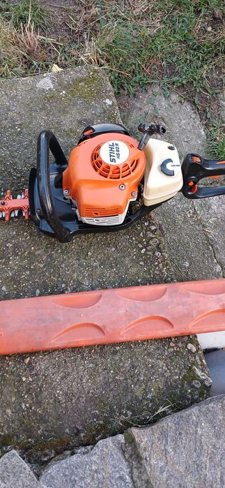 Храсторез щил hs 82