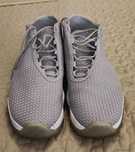 Jordan Future Mid marime 44.5  (US 10.5)