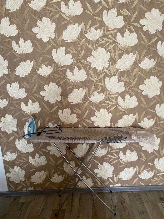 Продам гладильную доску