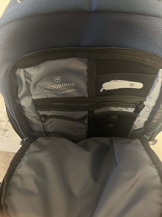 Раница Victorinox VX SPORT EVO