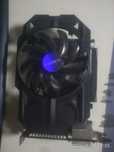 Gigabyte GTX 750 Ti 1GB