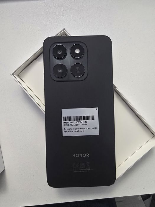 Honor 400 Smart nou