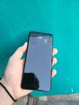 Samsung s20 ultra 128гб