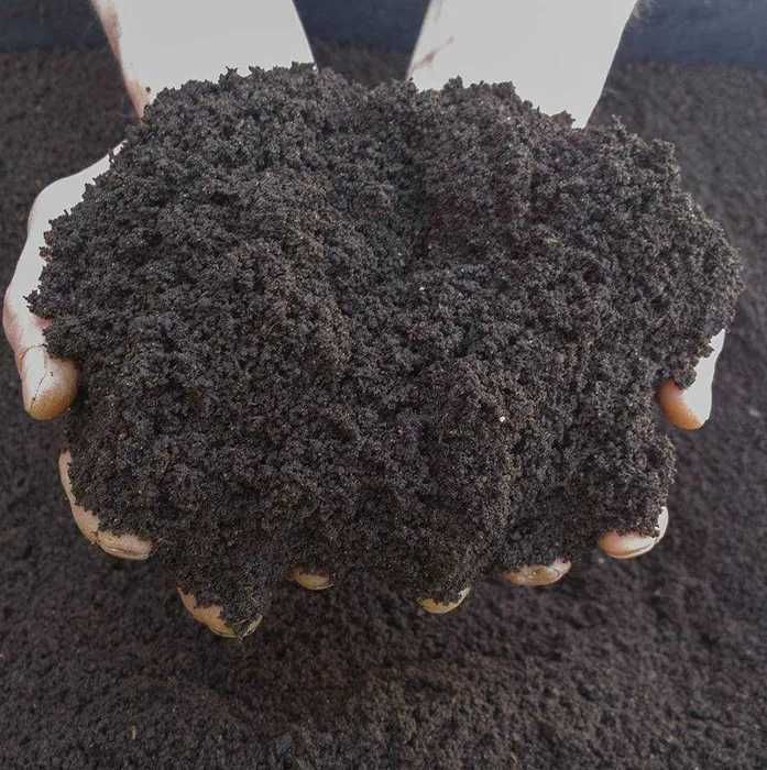 Biogumus sotiladi (Биогумус сотилади, продаётся биогумус)