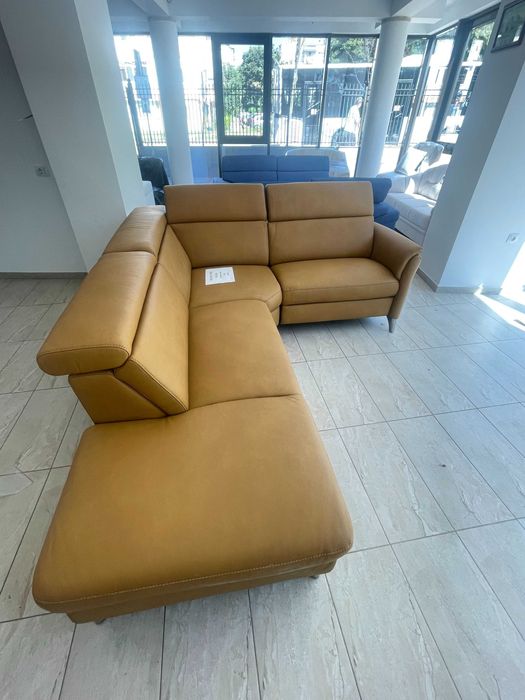 Canapele Noi import Germania