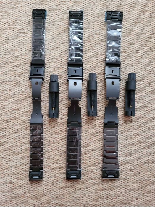 Bratara metalica 5x, 6x, 6, 6 pro, 5S, 6s pro (20mm, 22mm, 26mm)