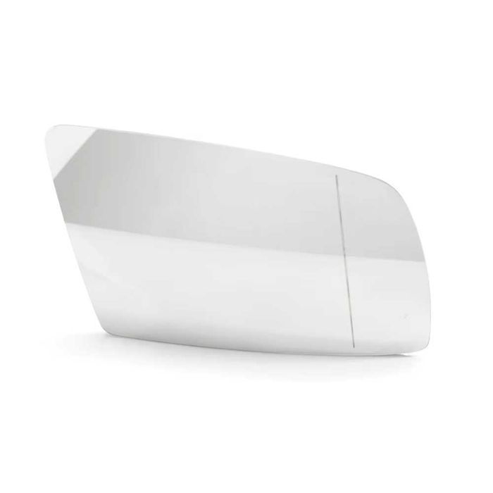 Стъкла за огледалата за БМВ Е60 BMW E60 задно виждане огледало