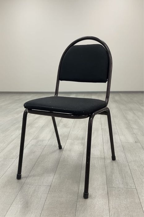 Продам студья !!