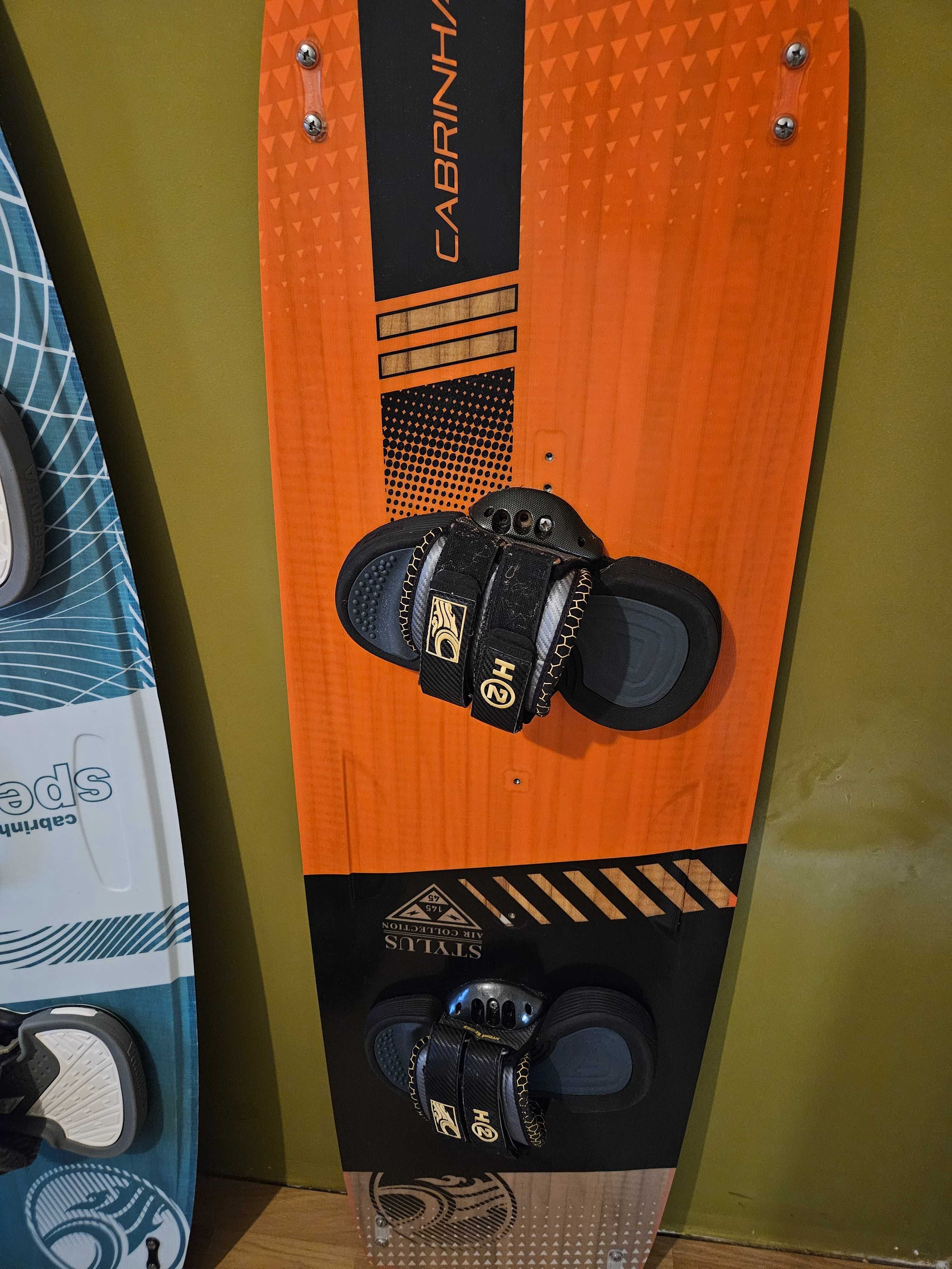 Kite kitesurf kiteboard, кайт