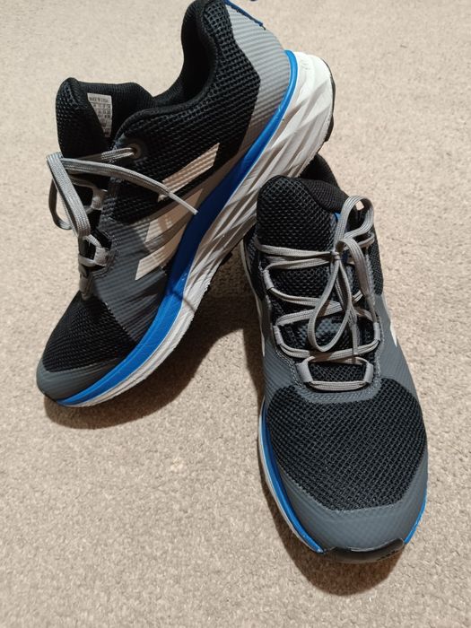 Мъжки маратонки adidas Terrex Two