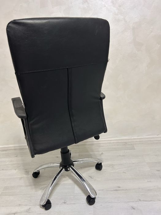 scaun rotabil de birou