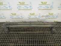 Armatura bara spate Volkswagen VW Polo 6 AW/BZ (facelift)  [din 2021