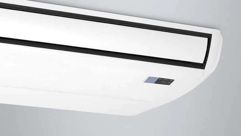 Inventor V5MKI32-24WiFiR Unitate interioara Aer condiționat 7kW