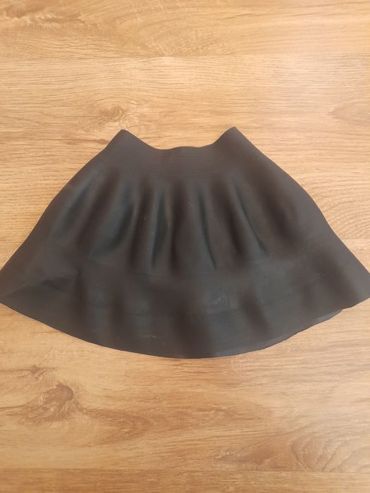 Costum uscat scafandru Drysuit kit reparatie NOU!!!