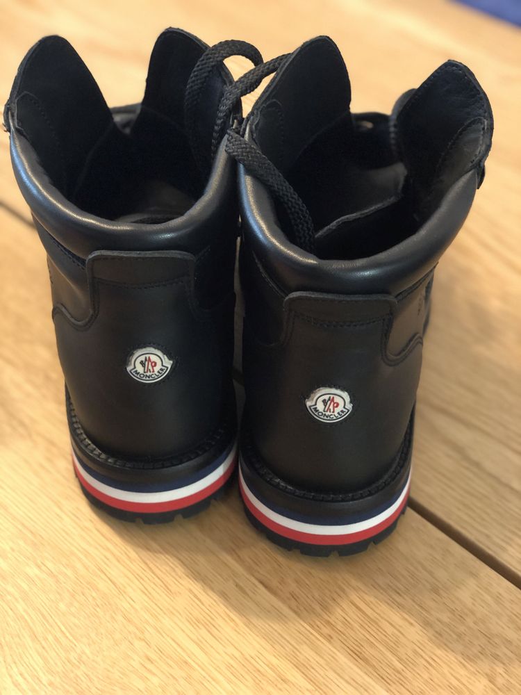 Ghete MONCLER 42