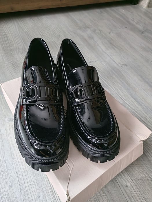 Дамски обувки на  DeeZee 42 размер