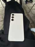 Samsung S23 128gb