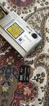 aparat foto Sony Cyber-shot DSC-T10 7.2MP 3x Optical Zoom