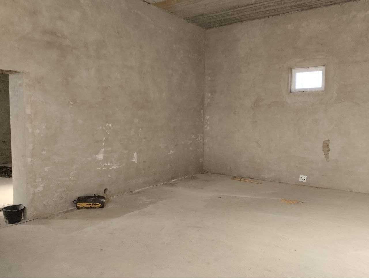 Shovot tumanida Qurilish materiallari dokon binosi sotiladi