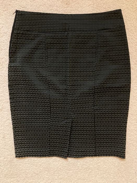 Дамска пола