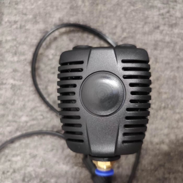 Pompa de apa submersibilă HG-390