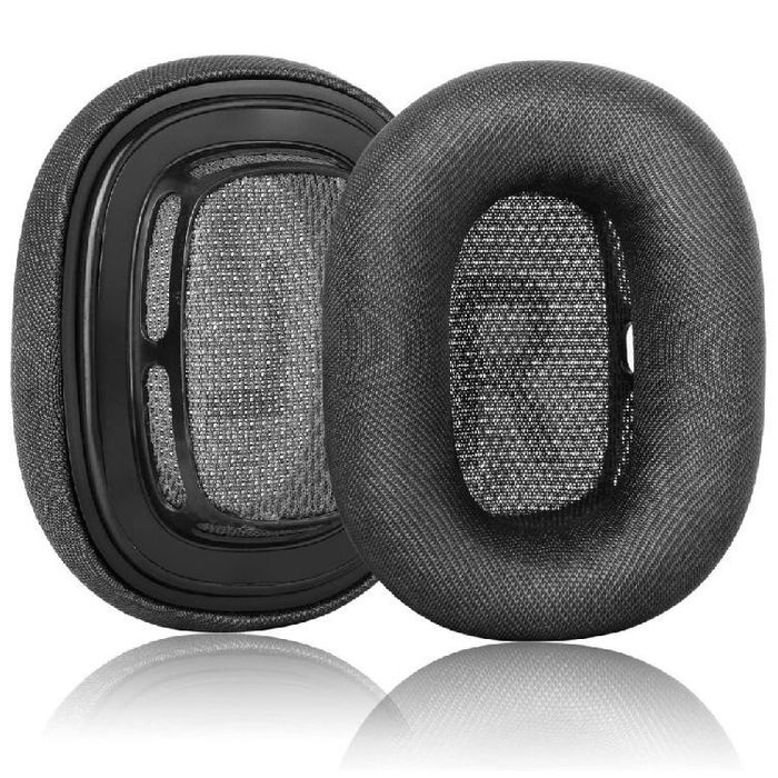 Амбушюры для Airpods Max