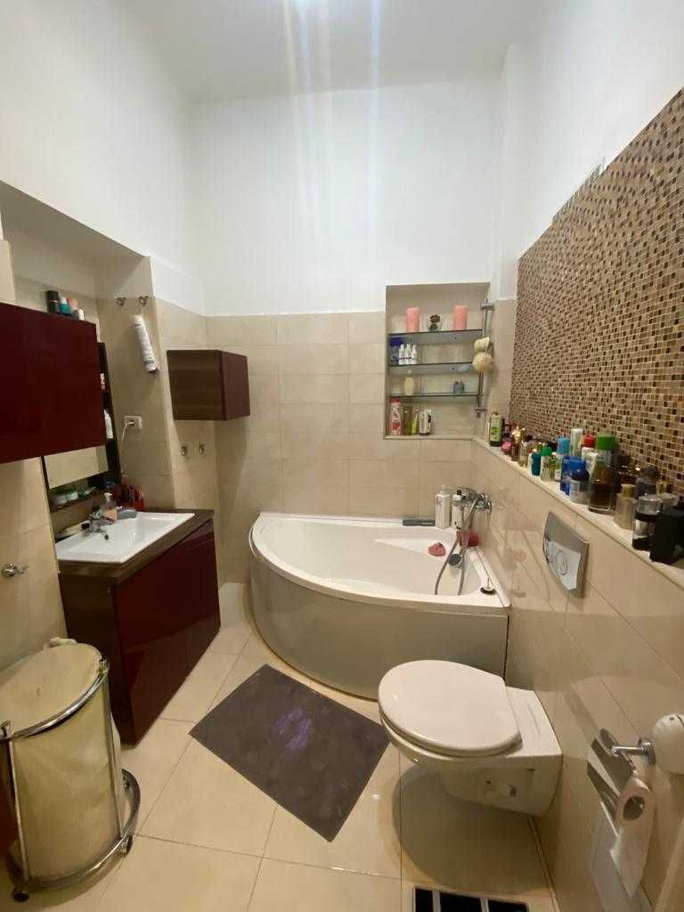 Proprietar Vand Apartament Zona Centrala