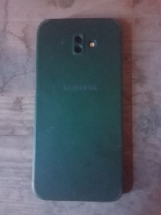 Самсунг Самсунг самсунг