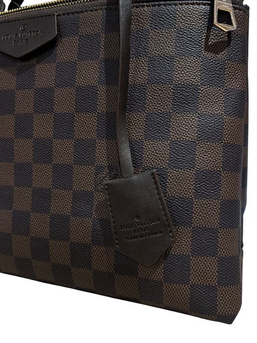 Geanta Louis Vuitton Cluny BB