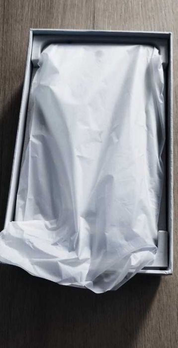 Таблет ALLVIW AX4 Nano 7