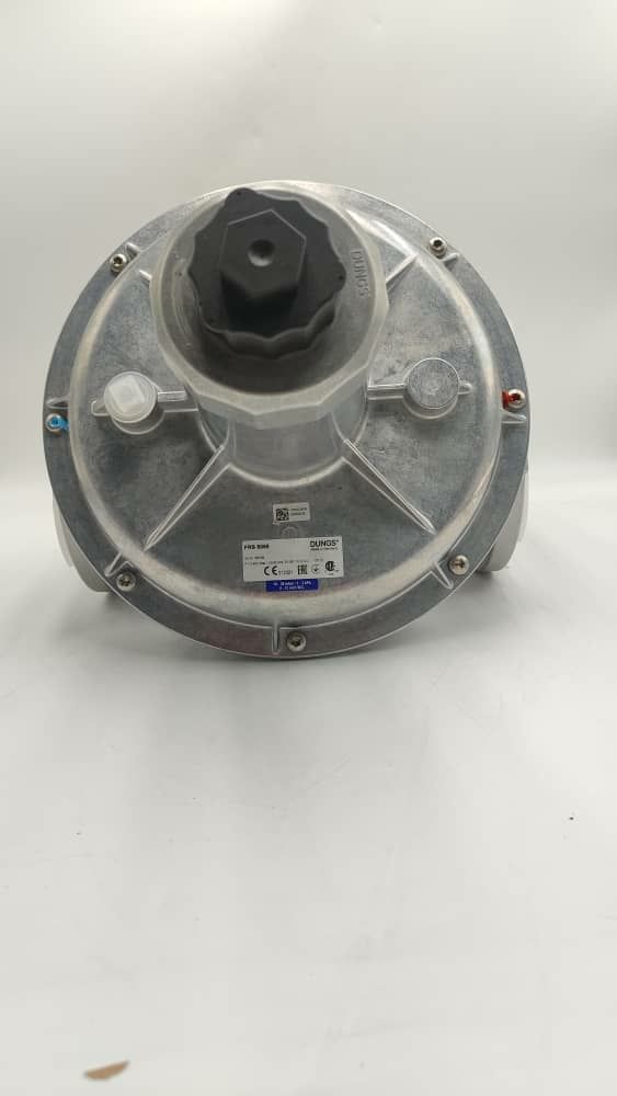Dungs FRS 5080 регулятор давления GW 500 a6 GW 500 a5 lgw lgw