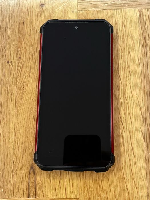 Ulefone Armor 8 Pro