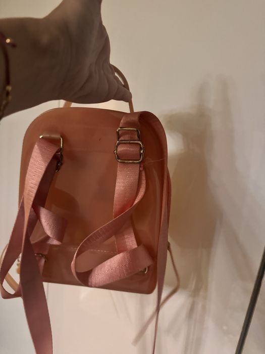 Furla чанти за дете