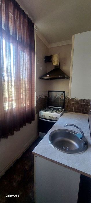 Kvartira arenda srochna chilonzor 19 kvartal