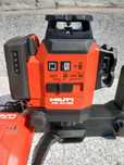 Лазерен нивелир Hilti PM 30-MG