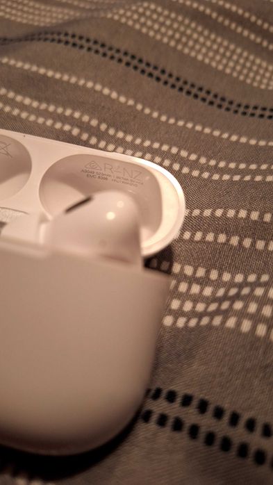AirPods Pro 2nd Generation